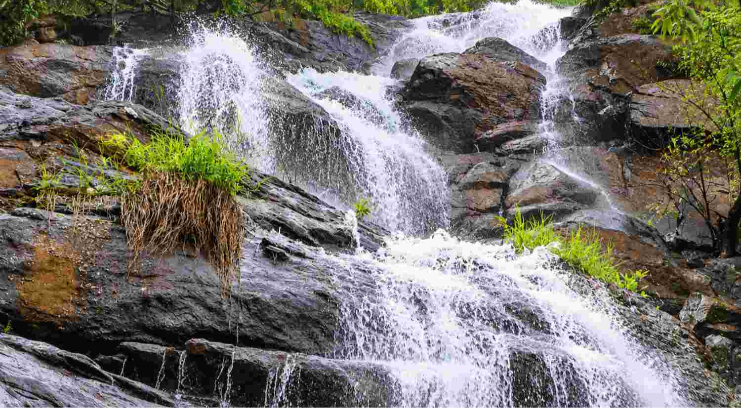 Yercaud